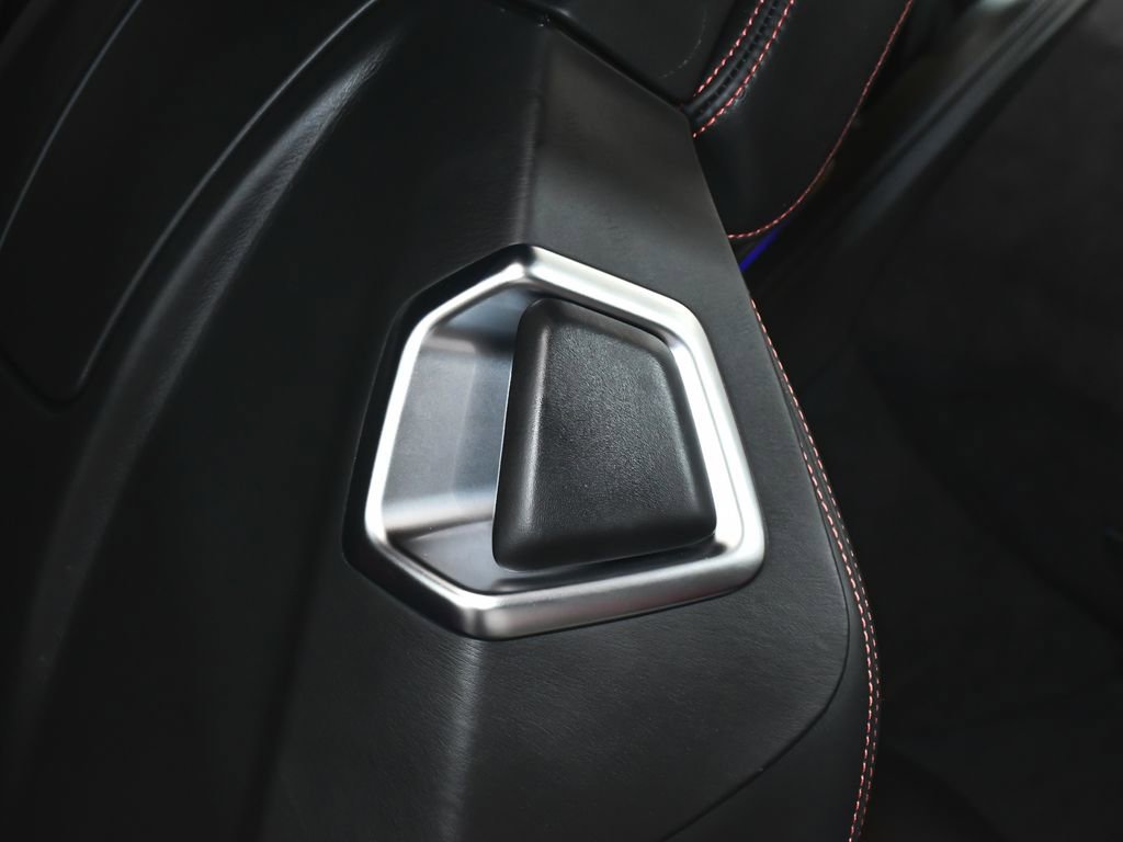 Used 2024 BMW M8 Competition AWD/4WD image 66