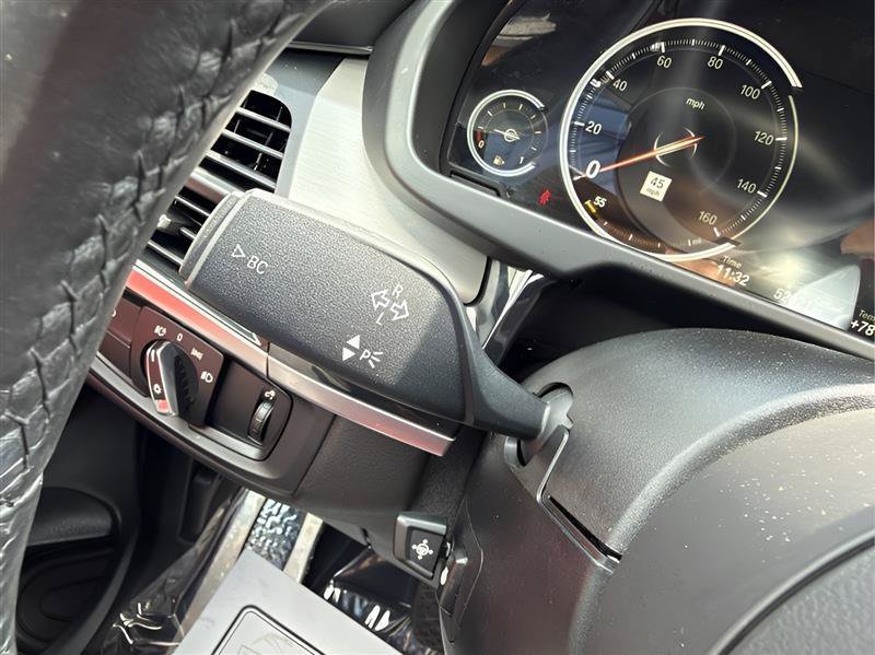 Used 2018 BMW X6 xDrive35i AWD/4WD image 58