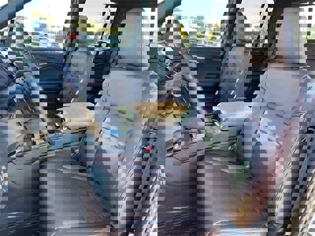 Certified 2024 Honda Ridgeline RTL image 24