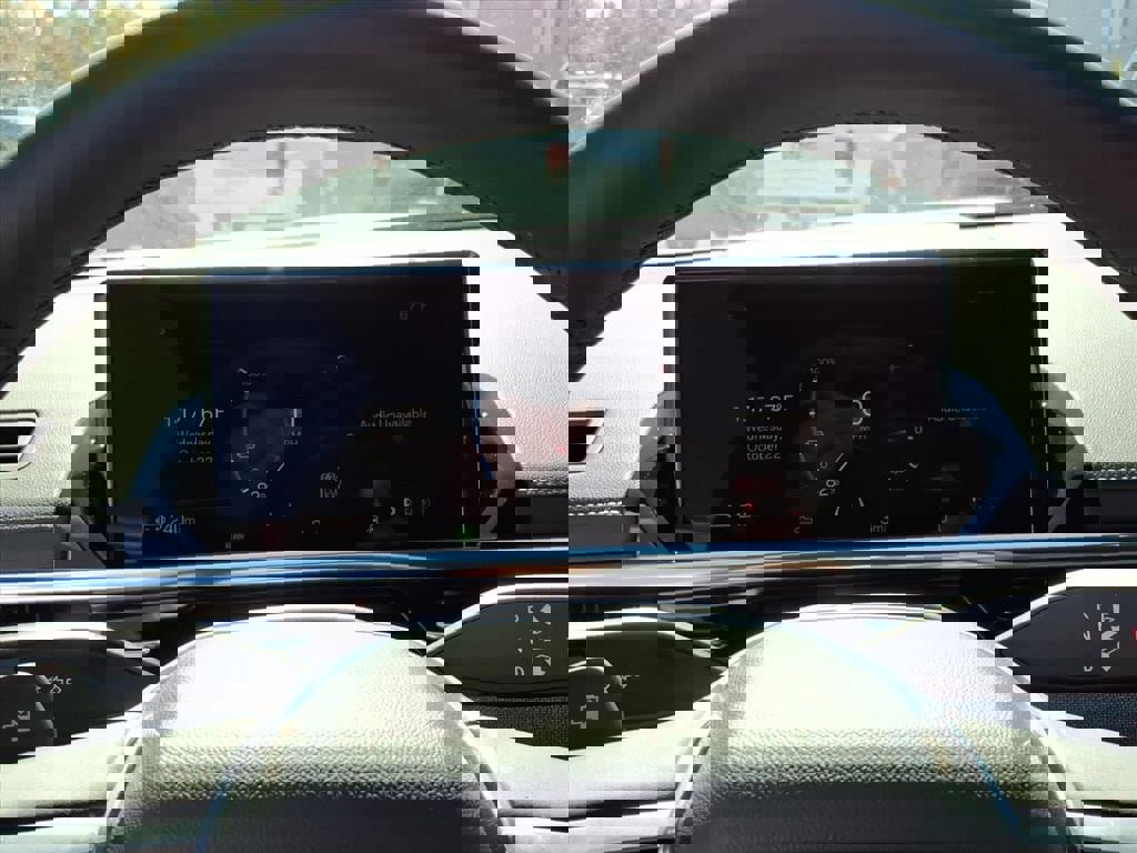 New 2026 GMC Sierra EV Elevation image 15