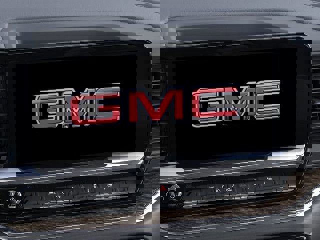 New 2026 GMC Sierra 1500 Elevation image 20