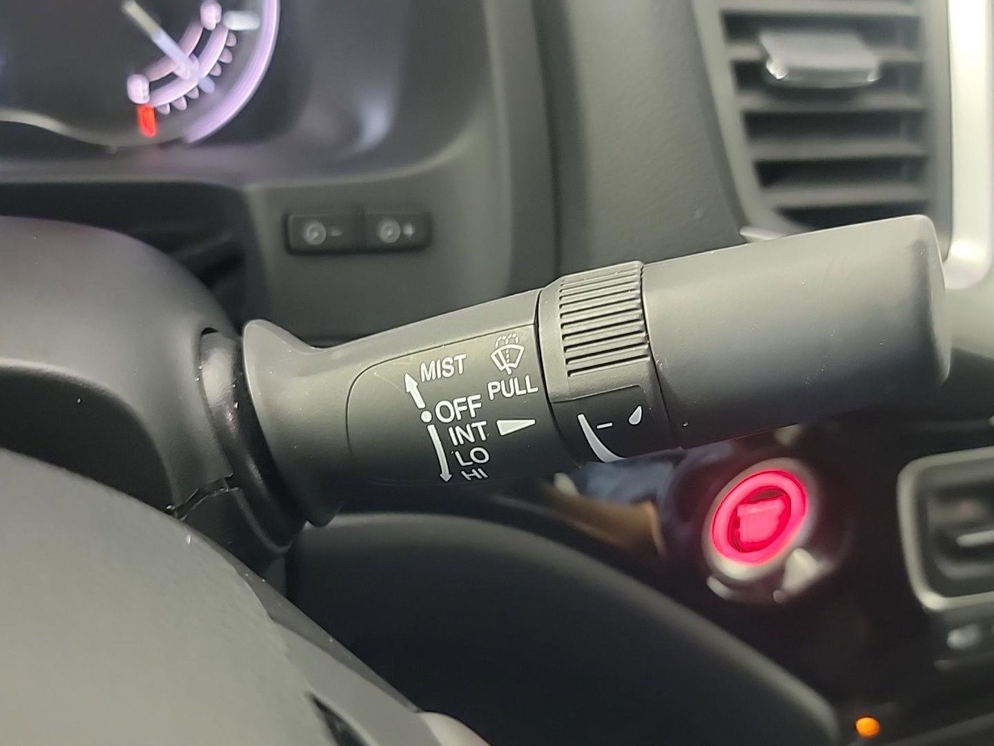 Certified 2018 Honda Ridgeline RTL-E image 27