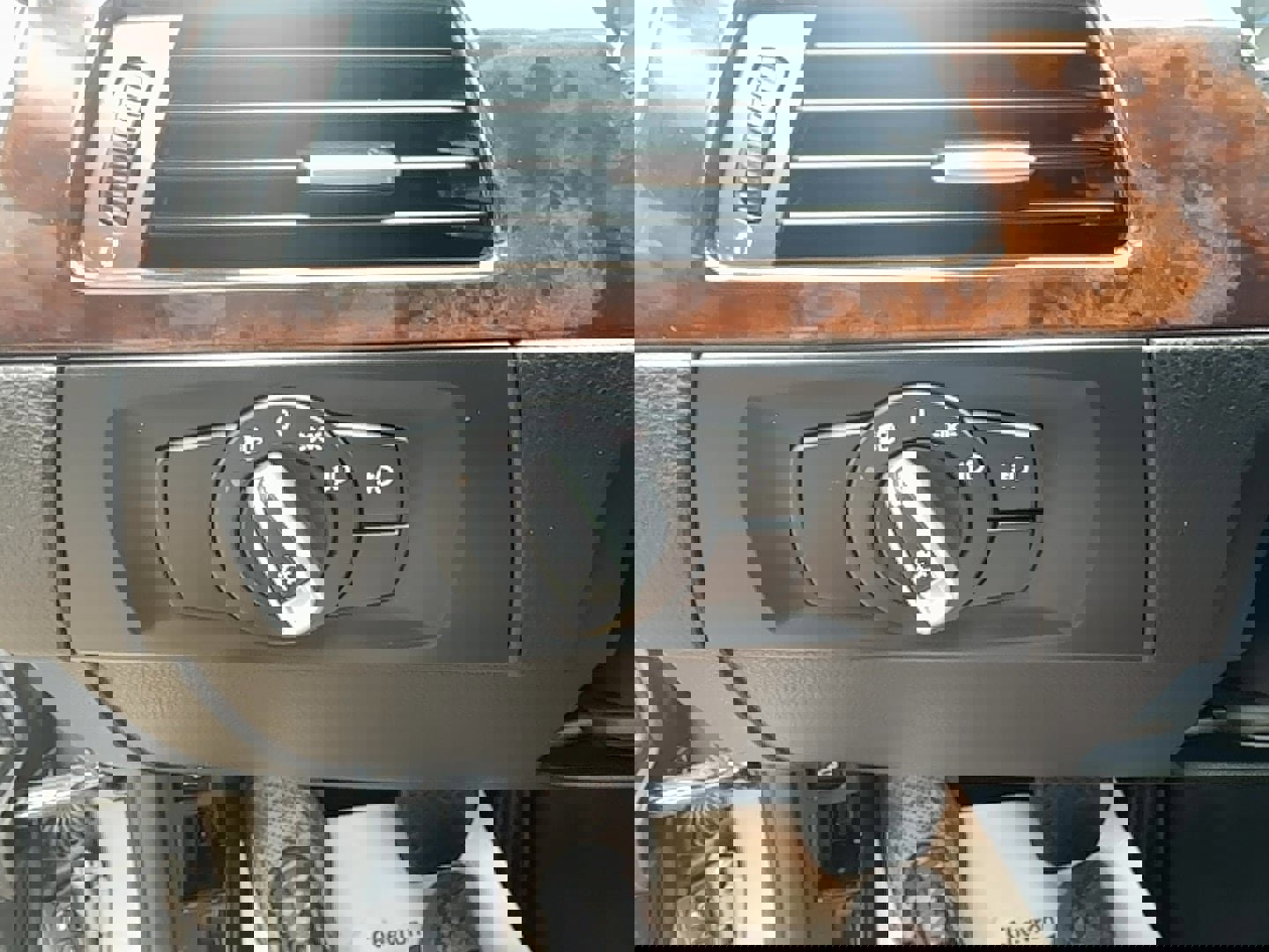 Used 2011 BMW 328i Sedan RWD image 14