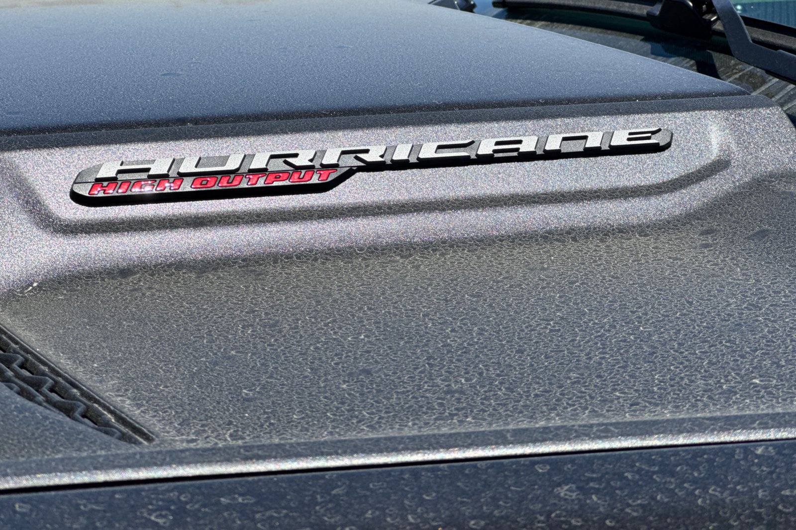 New 2026 RAM 1500 RHO AWD/4WD image 25