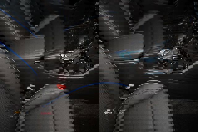 New 2026 Buick Encore GX Sport Touring w/ Comfort Package image 18