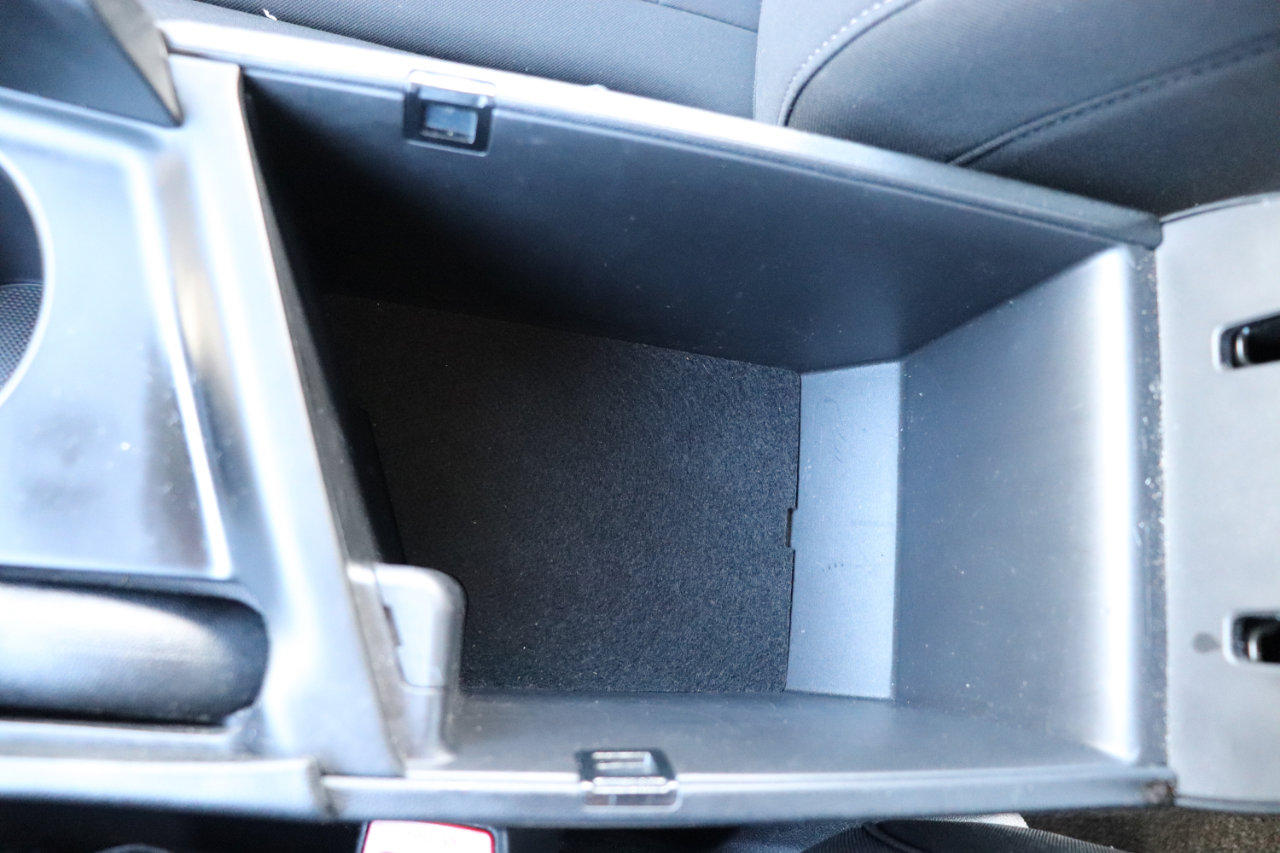 Used 2024 Hyundai Elantra SEL image 36