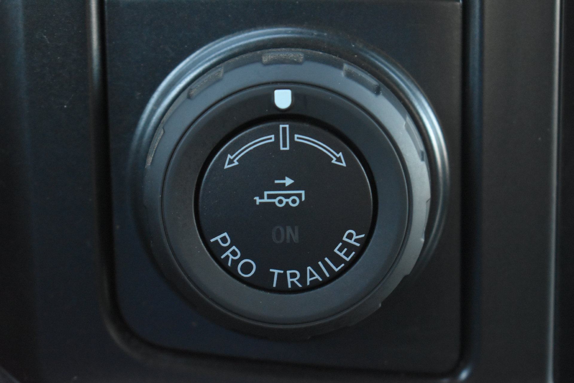 Used 2026 Ford F250 Lariat w/ Lariat Ultimate Package AWD/4WD image 30