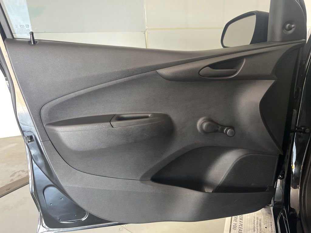Used 2020 Chevrolet Spark LS image 27