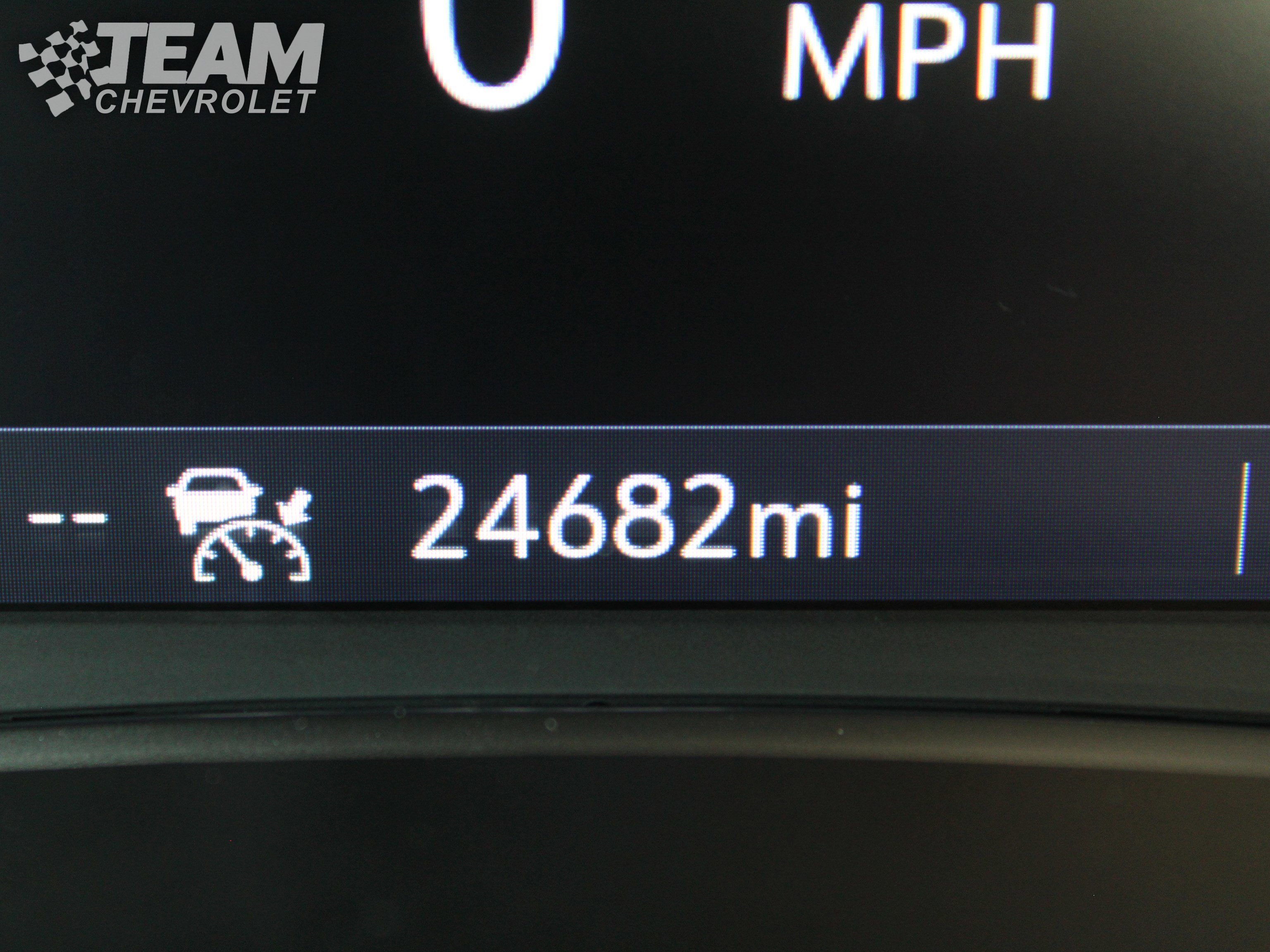 Certified 2023 Chevrolet Blazer LT w/ Convenience Package image 14