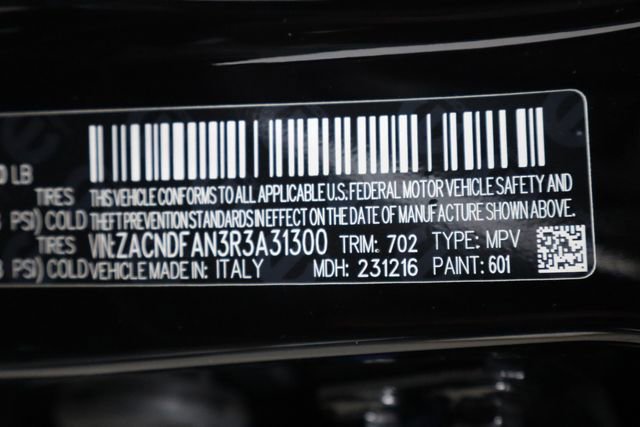 Used 2024 Dodge Hornet GT image 20