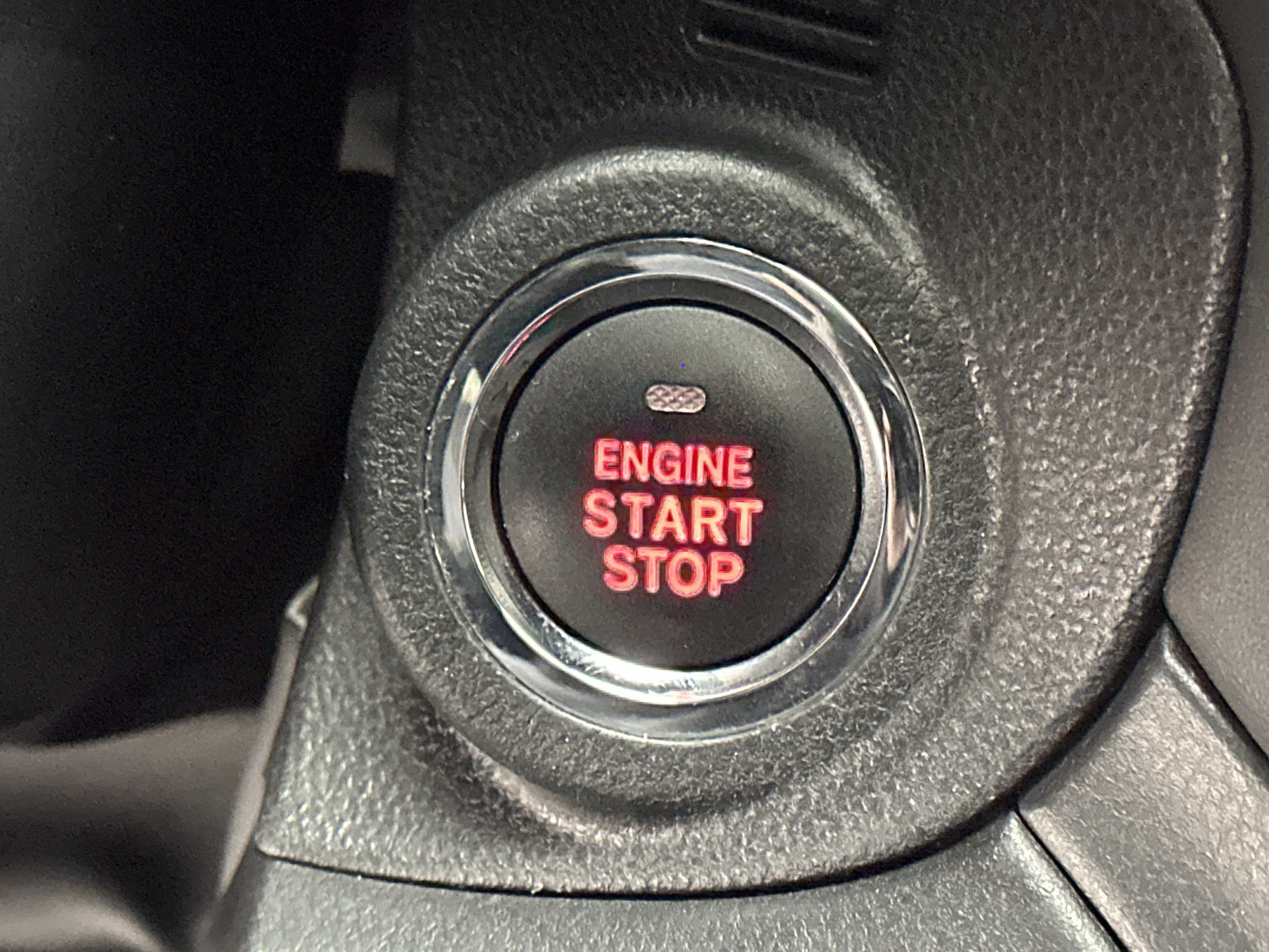 Used 2020 Subaru Outback Limited image 34