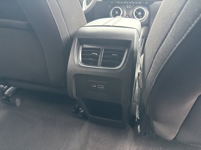 Used 2022 Chevrolet Blazer LT image 12