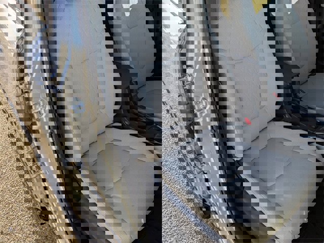 Used 2022 Toyota Corolla Cross LE image 11