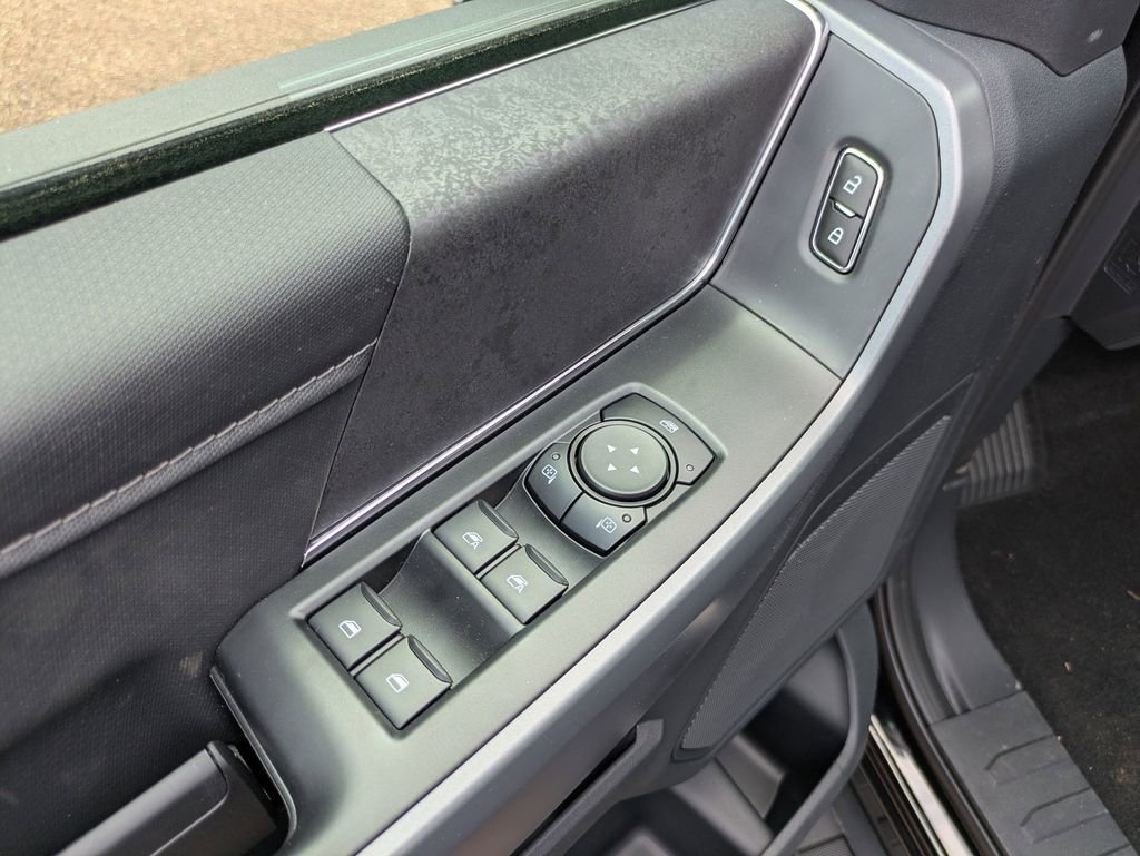 New 2026 Ford F150 XLT AWD/4WD image 10