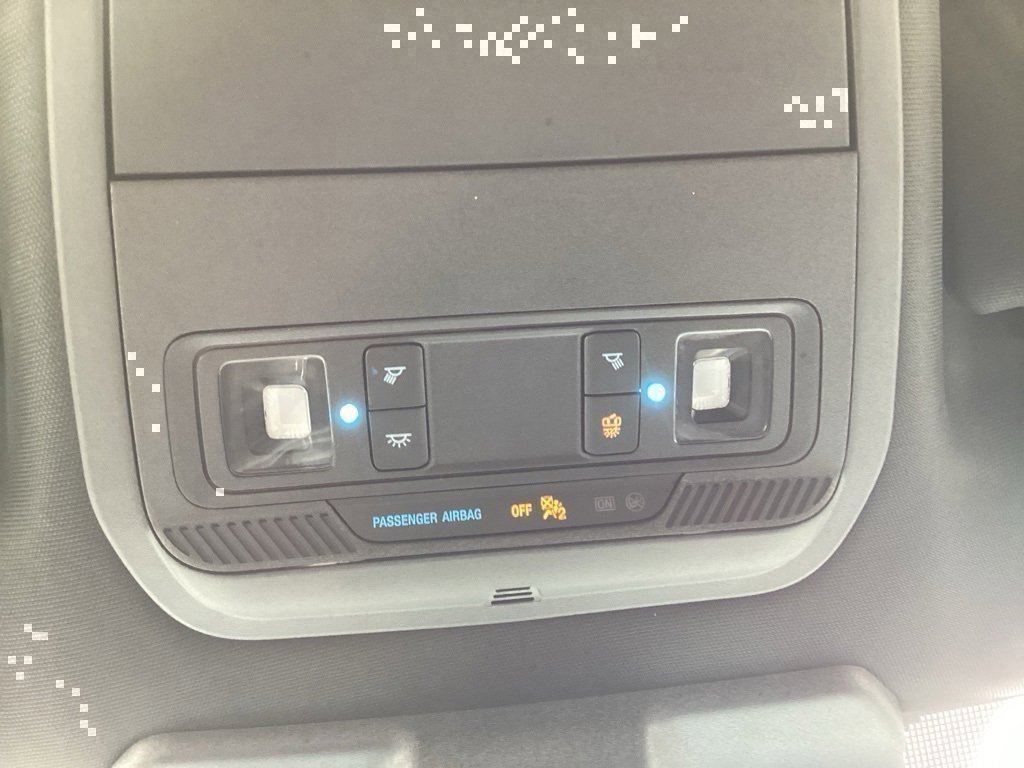 New 2024 Ford F150 STX w/ STX Black Appearance Package image 61