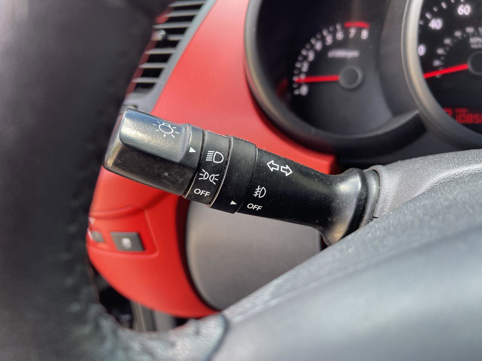 Used 2010 Kia Soul Sport FWD image 16
