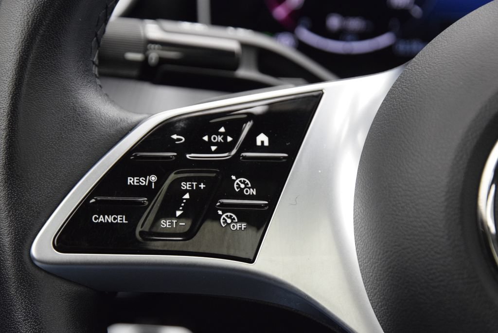Certified 2024 Mercedes-Benz C 300 Sedan image 24