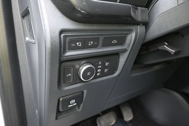 Used 2022 Ford F150 Tremor w/ Equipment Group 401A Mid AWD/4WD image 18