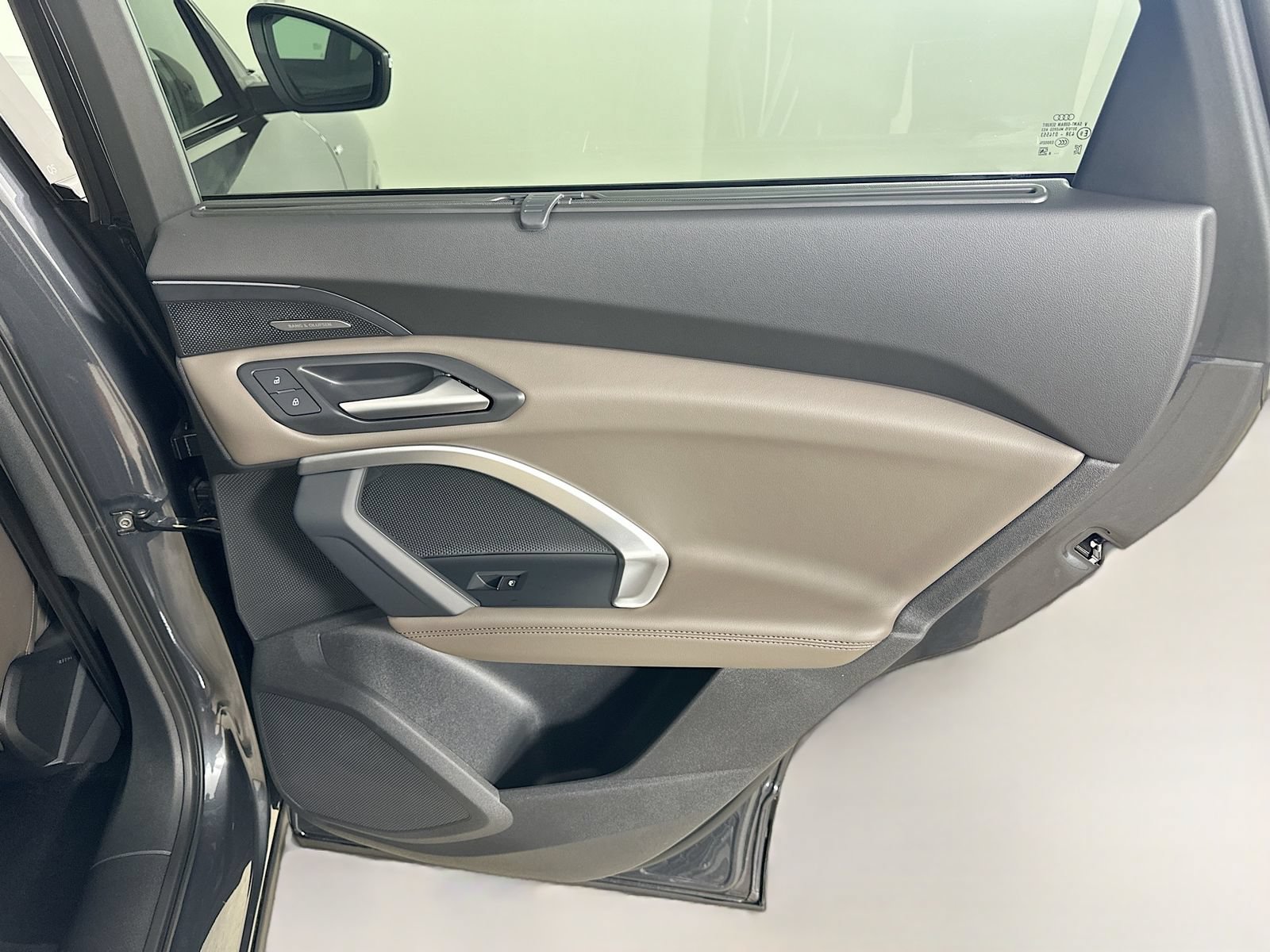 New 2026 Audi Q5 Premium AWD/4WD image 40