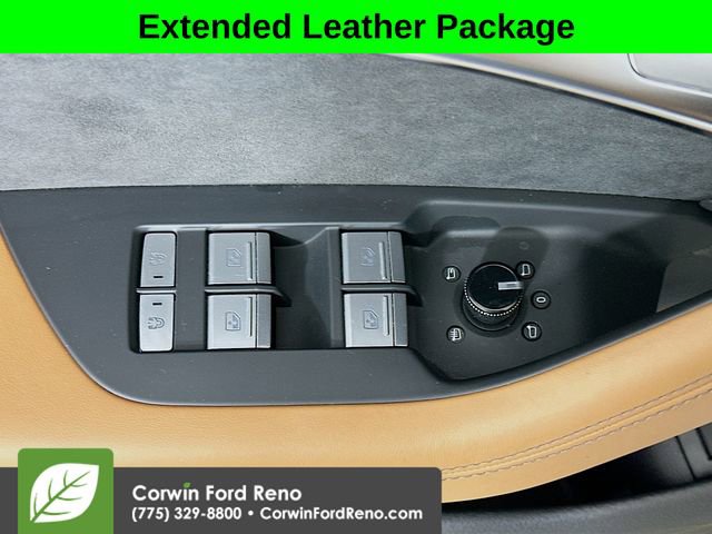 Used 2023 Audi RS 6 image 18