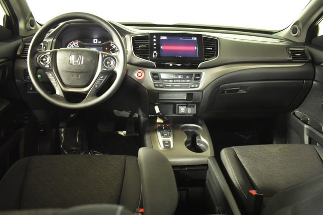 Used 2022 Honda Ridgeline Sport image 25
