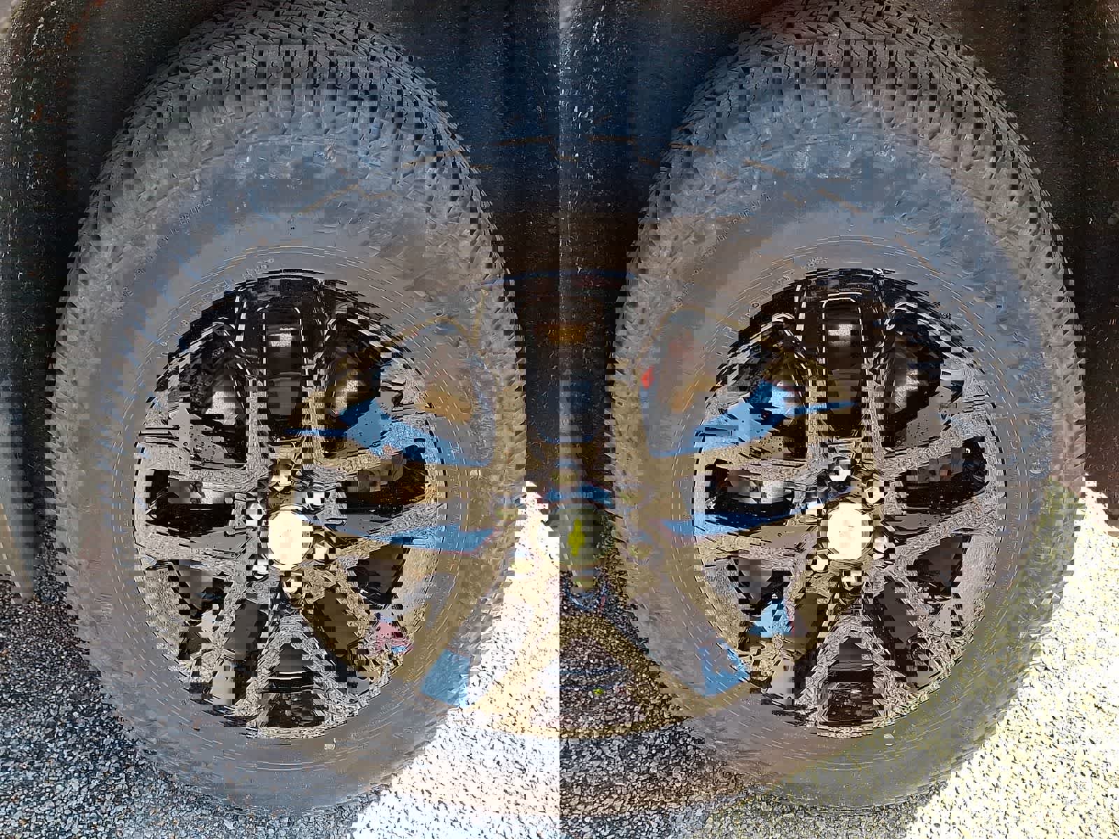 Used 2019 Chevrolet Traverse LT image 6