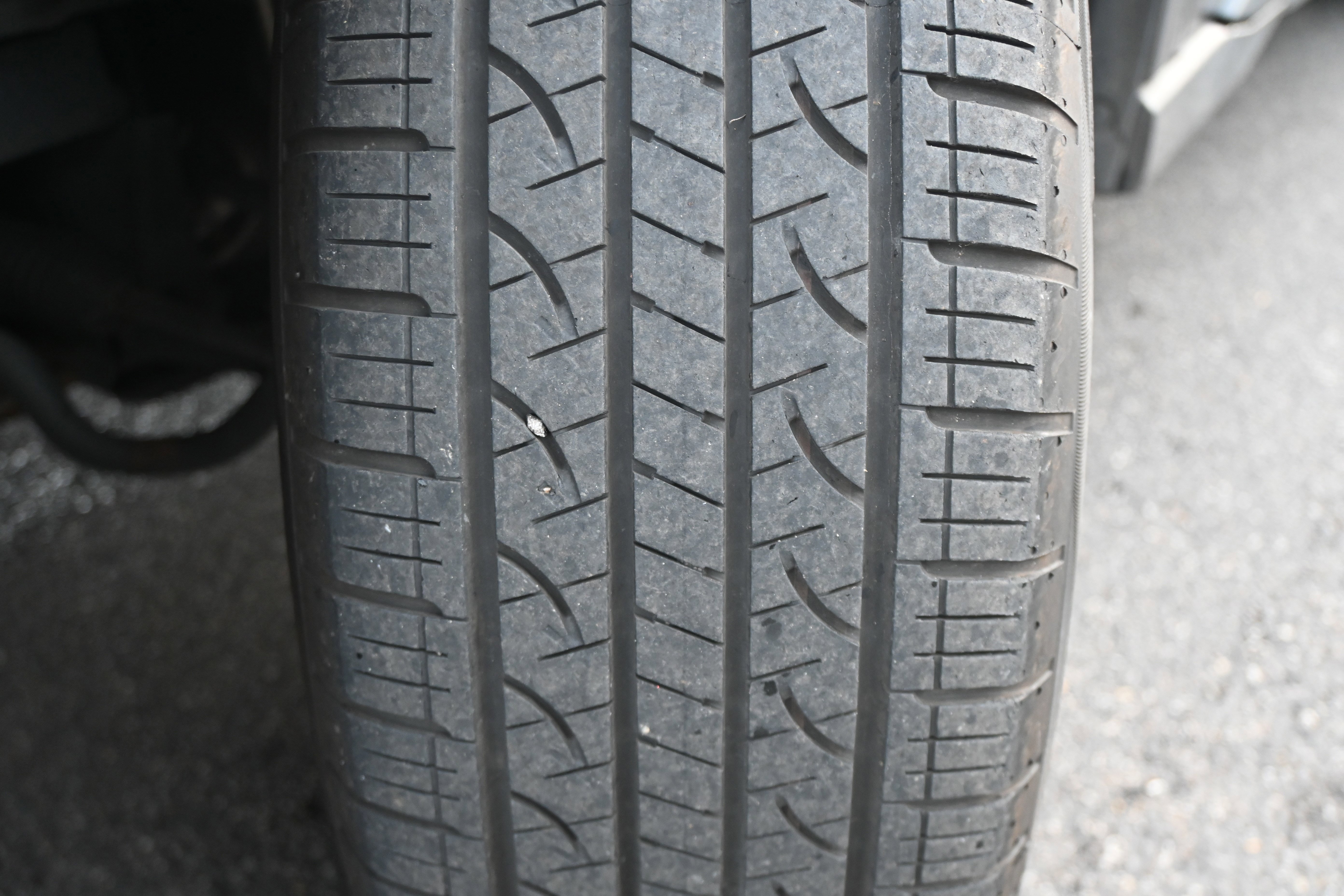 Certified 2023 Subaru Outback Touring image 12