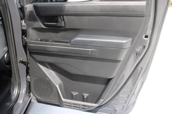 Used 2024 Toyota Tacoma SR5 image 18