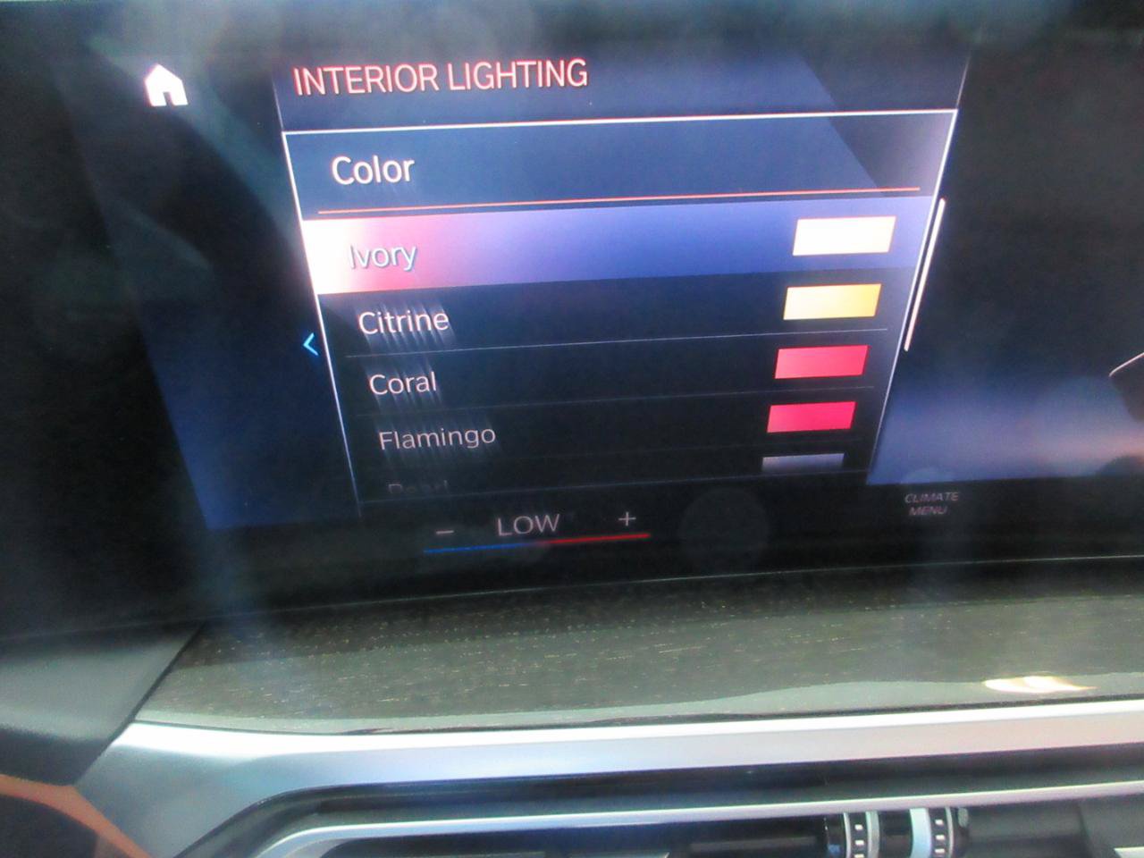 Used 2023 BMW 330i Sedan w/ Driving Assistance Package RWD image 63
