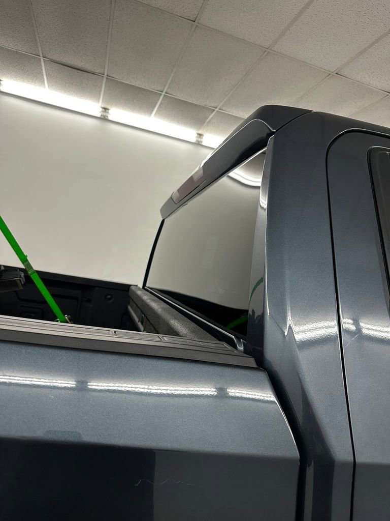 Used 2019 Chevrolet Silverado 1500 LT w/ All-Star Edition image 28