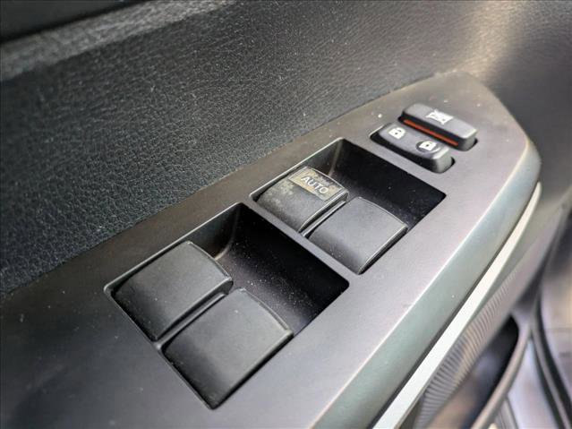 Used 2014 Toyota Tundra SR5 image 19