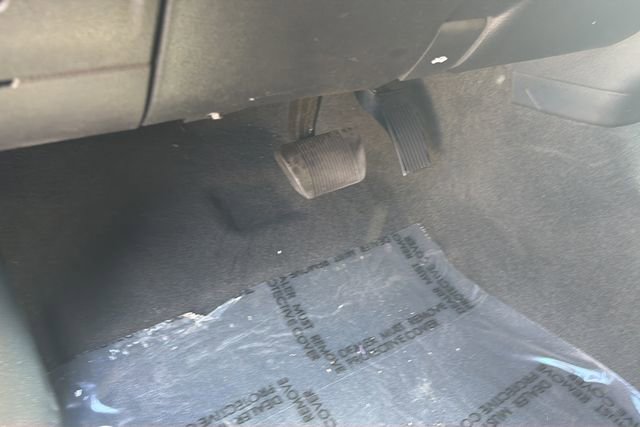 Used 2021 RAM 1500 Big Horn image 34