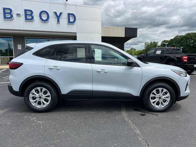 New 2026 Ford Escape Active w/ Tech Pack #1 AWD/4WD image 9