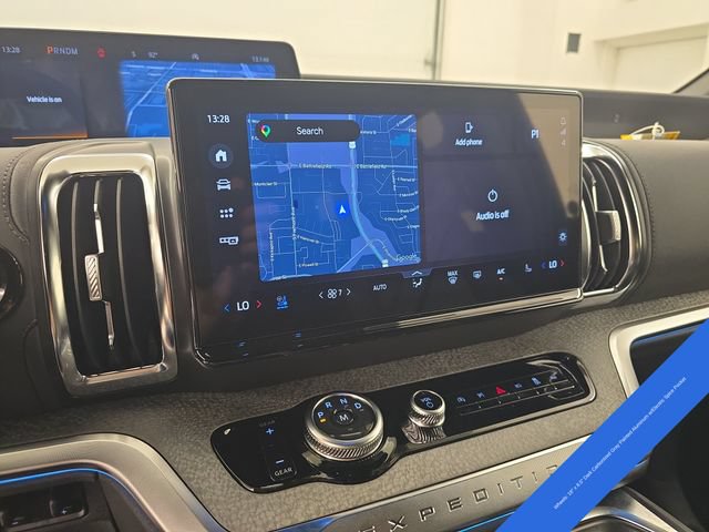 New 2027 Ford Expedition Tremor w/ Driver's Package AWD/4WD image 33