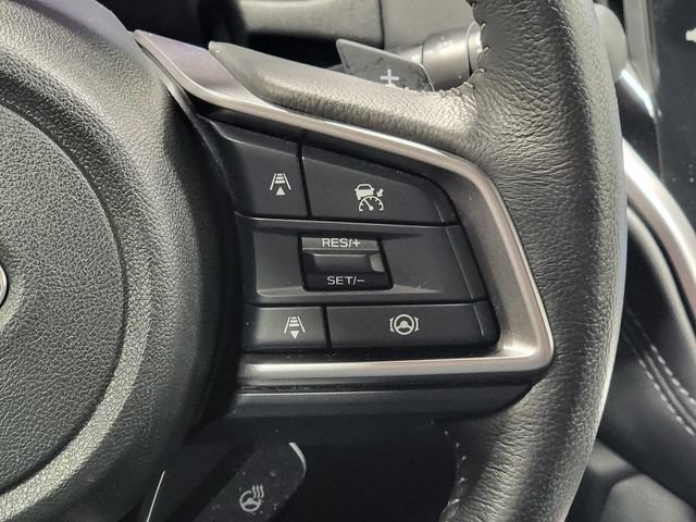 Used 2024 Subaru Outback Limited AWD/4WD image 28