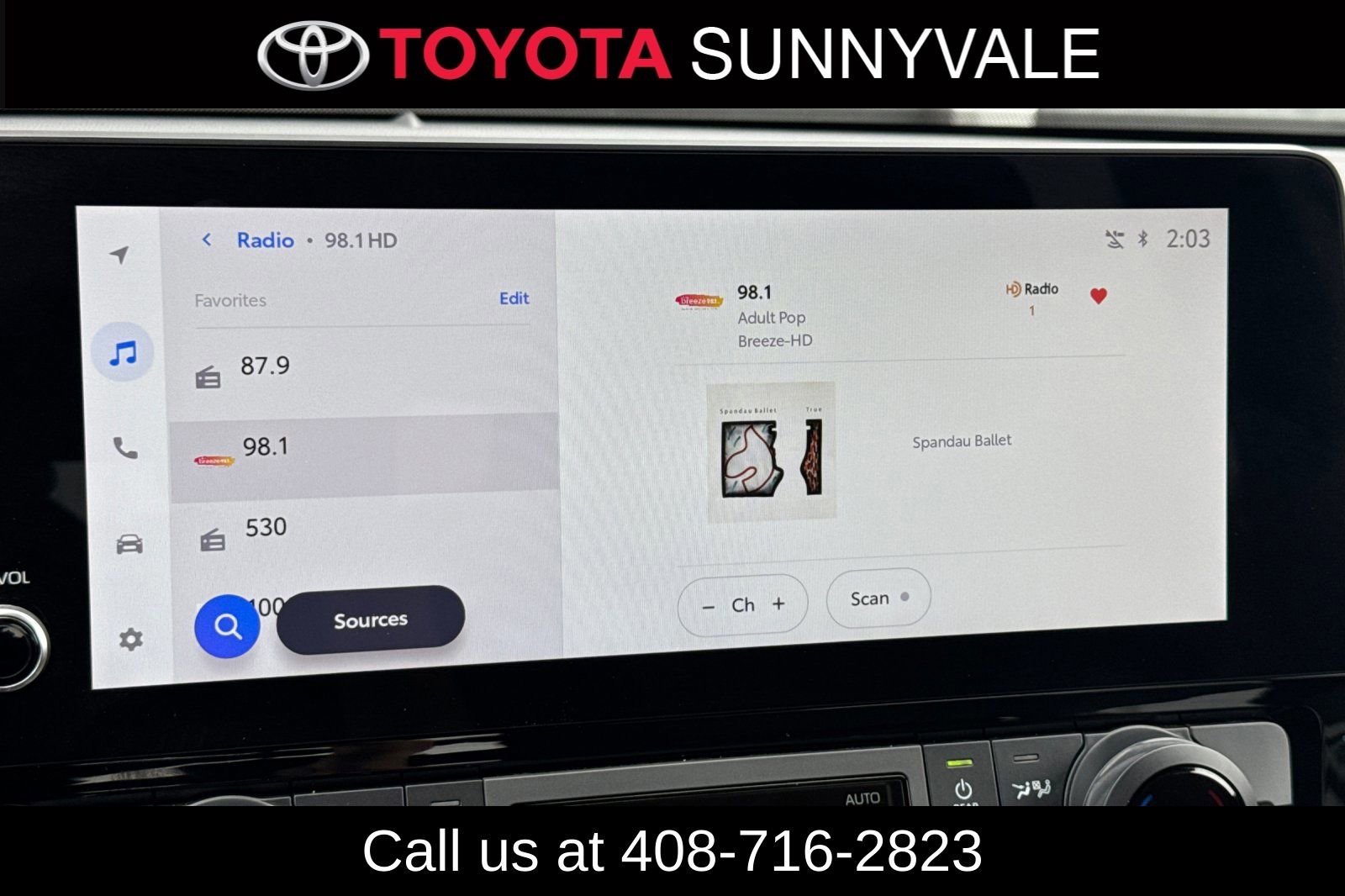 Certified 2025 Toyota Grand Highlander AWD image 24