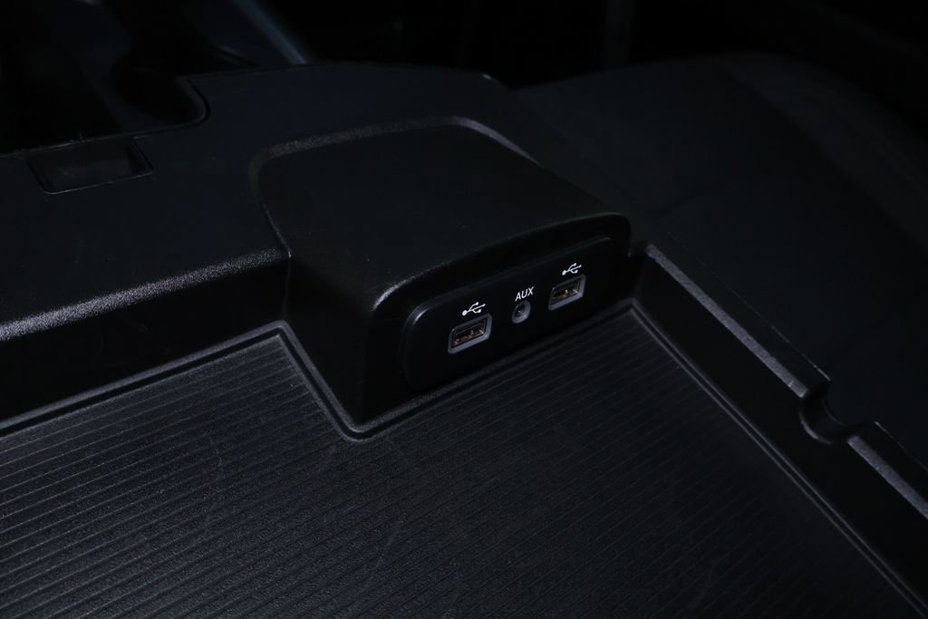 Used 2023 RAM 1500 Classic Warlock w/ Trailer Tow Group image 30