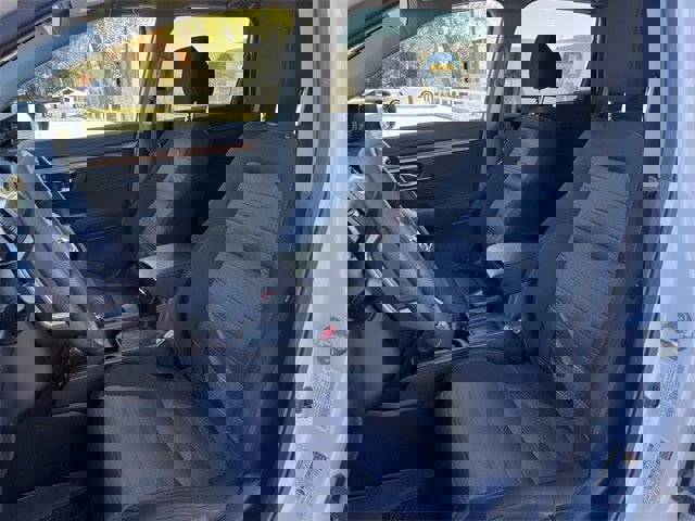 Used 2019 Honda CR-V EX image 27