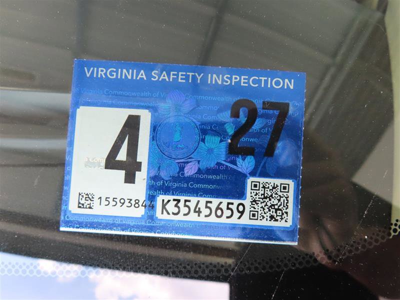 Used 2015 FIAT 500 1957 Edition image 30