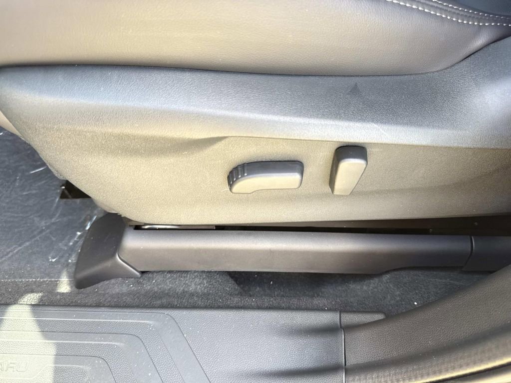 New 2026 Subaru Ascent Premium image 23