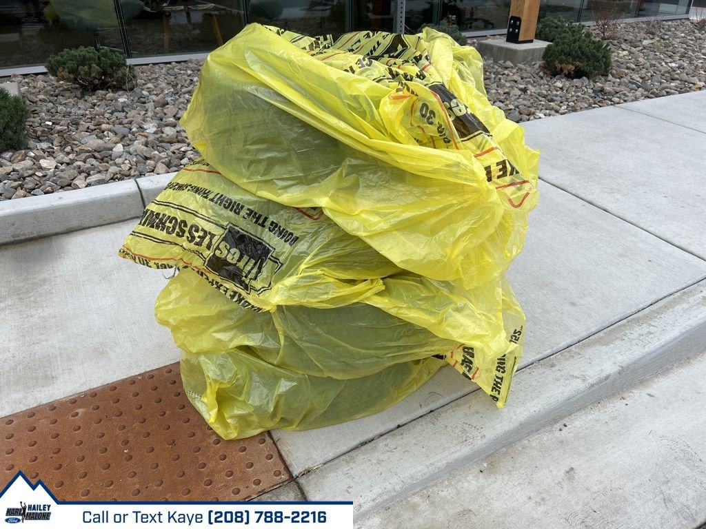 Used 2019 BMW X3 xDrive30i w/ Convenience Package image 20