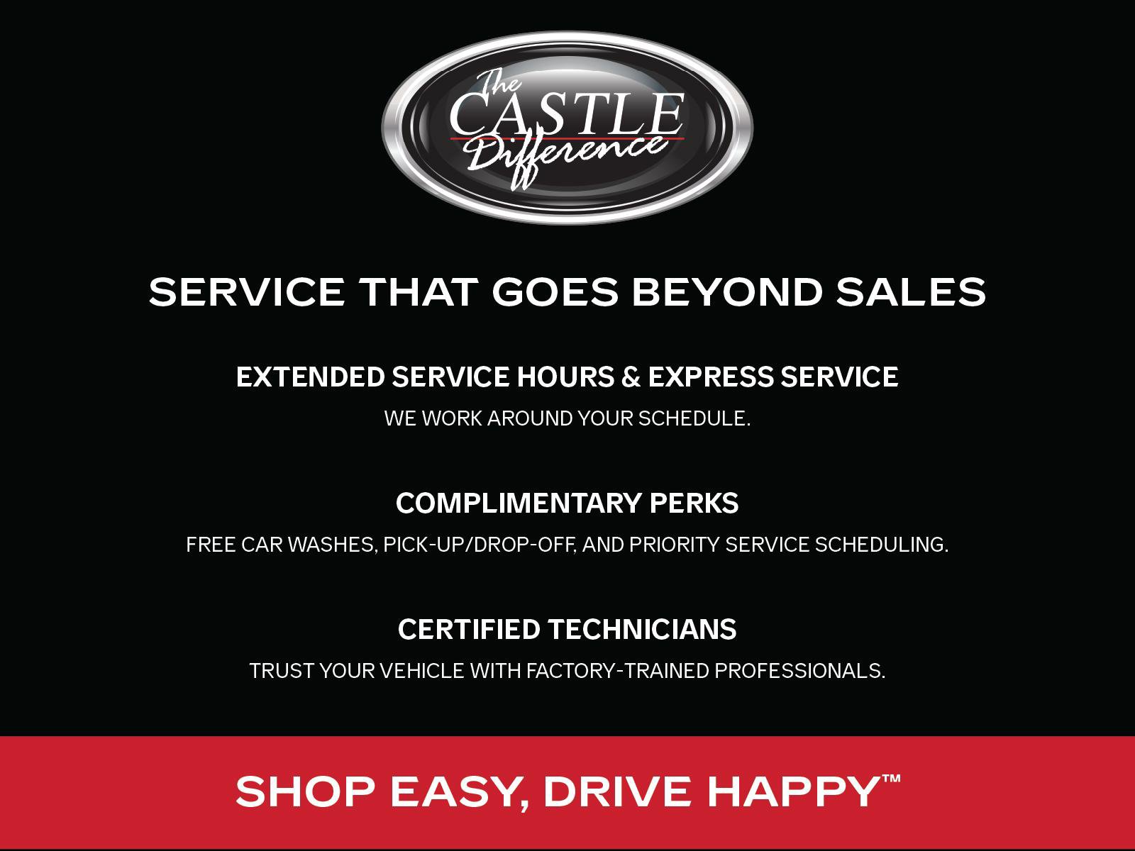 Certified 2024 Cadillac Escalade Sport Platinum w/ LPO, ONYX Package image 22