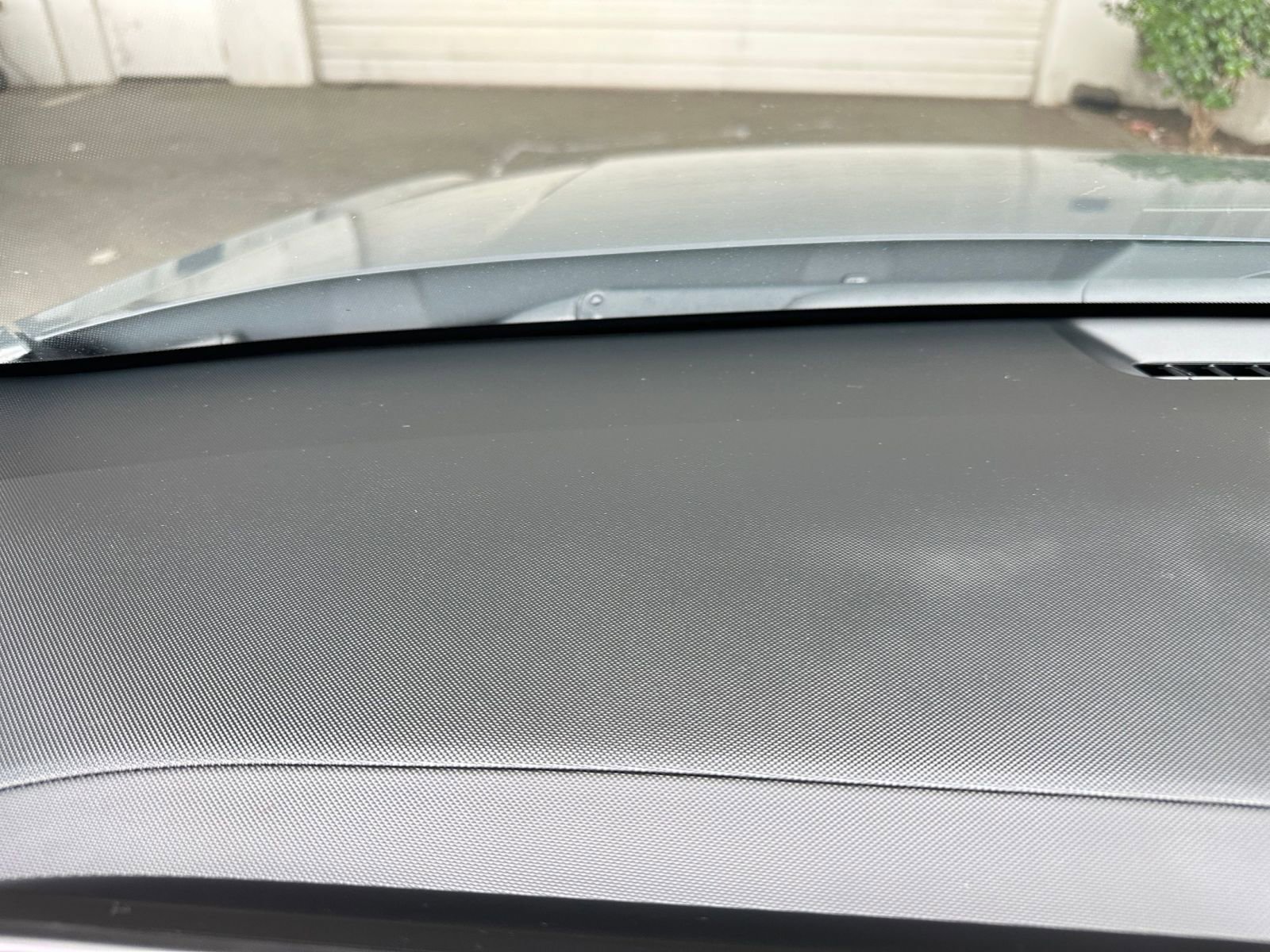 Used 2025 Hyundai Kona SEL image 34