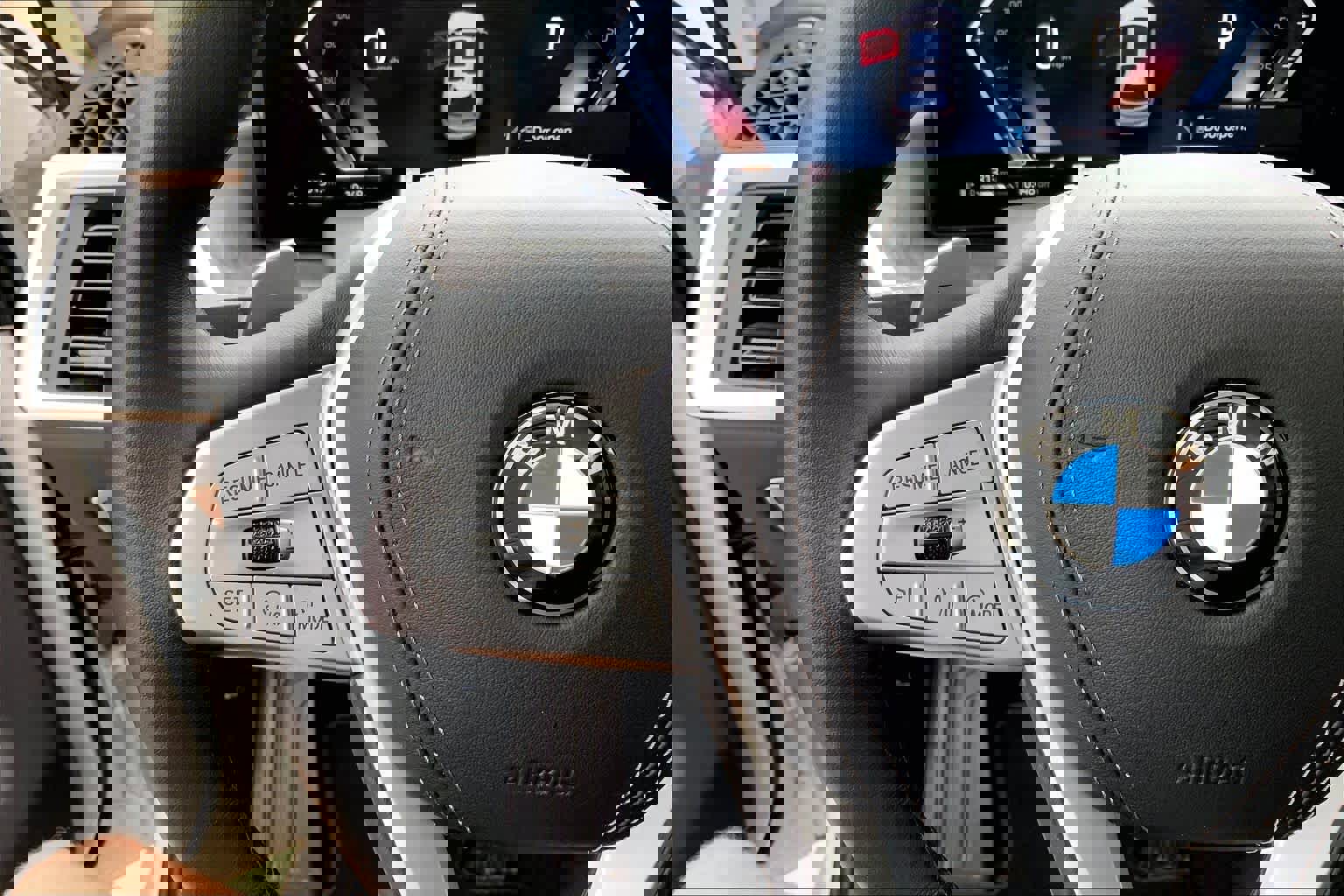 Used 2024 BMW X7 xDrive40i w/ Executive Package image 22