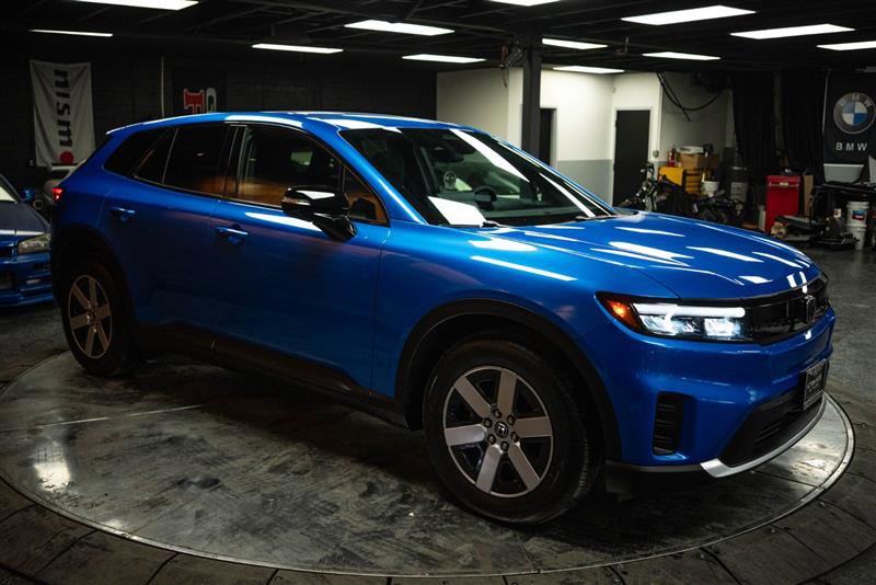 Used 2024 Honda Prologue EX image 5