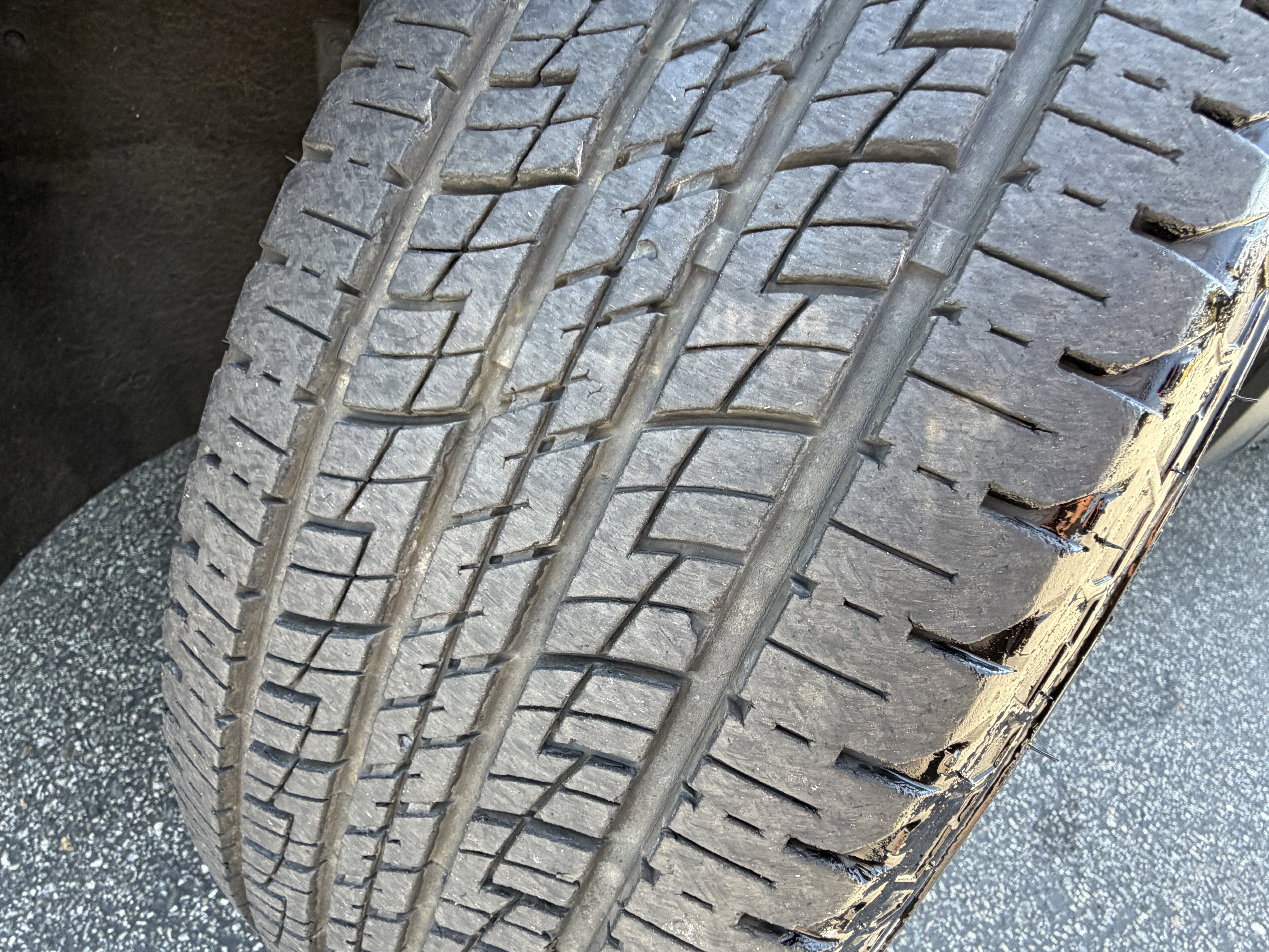 Used 2022 Chevrolet Blazer LT FWD image 12