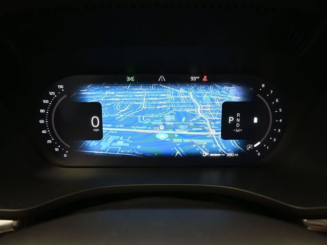 Certified 2023 Volvo XC60 B5 Plus image 26