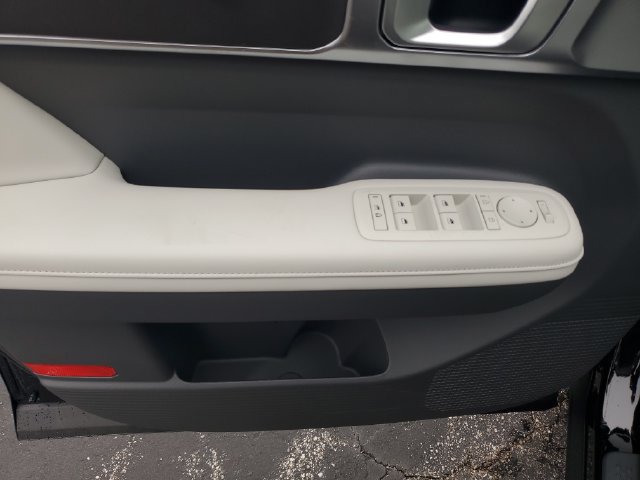 New 2027 Hyundai Santa Fe SEL AWD/4WD image 19