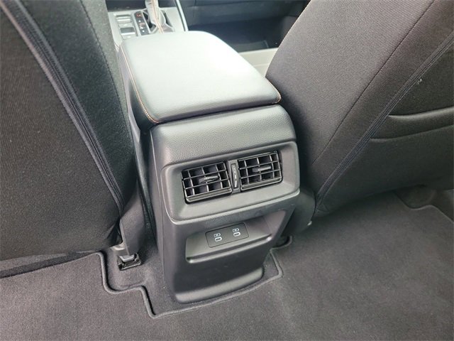 Used 2024 Honda CR-V Sport image 24
