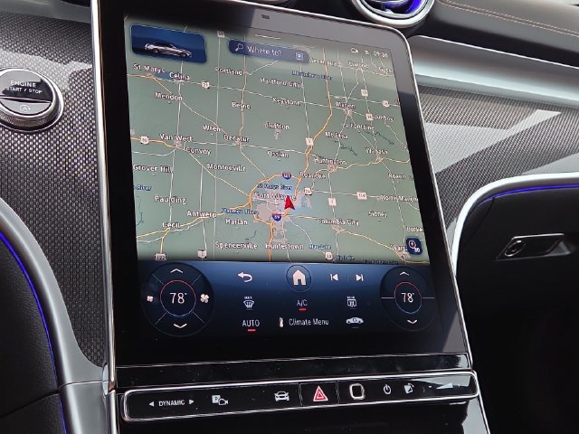 New 2027 Mercedes-Benz CLE 300 4MATIC Cabriolet image 13